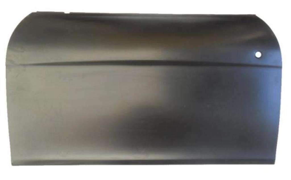 Chatenet Ch26 Ext. Left Door Panel