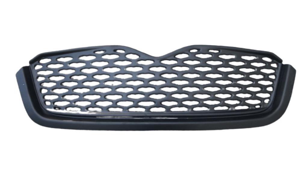Chatenet Ch26 Evo Bumper Grille