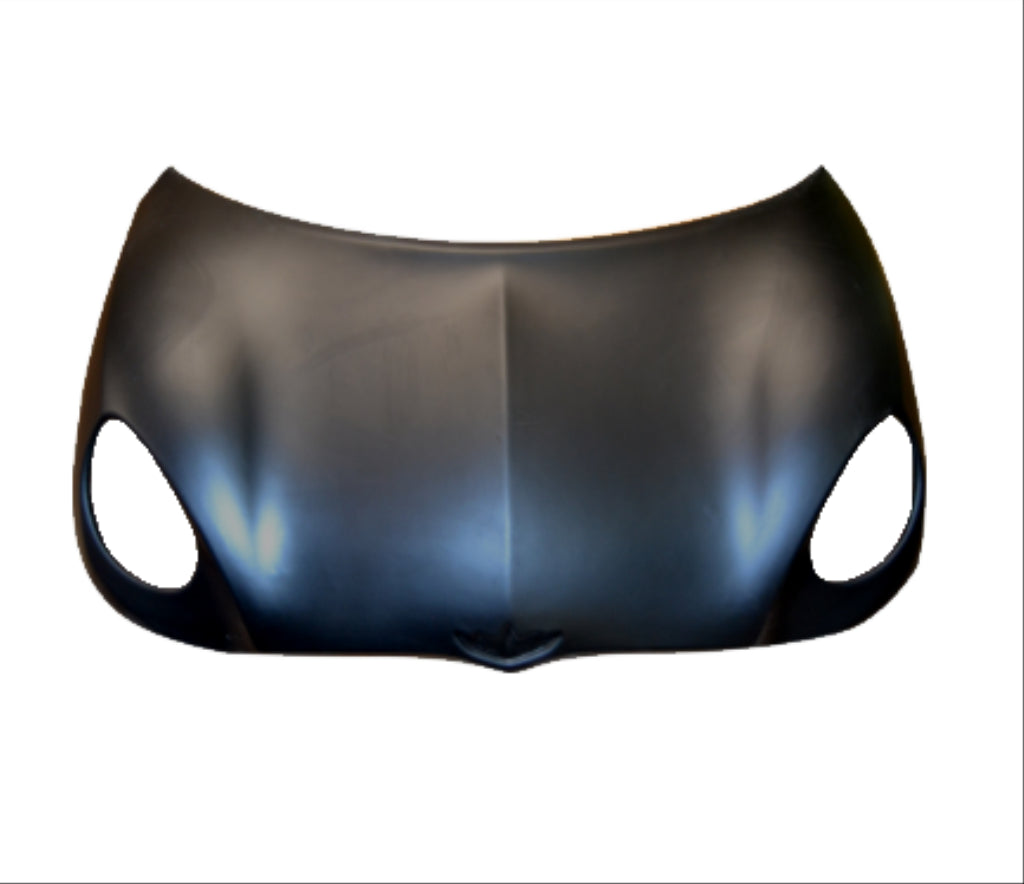 Front bonnet Chatenet Ch26 Evo