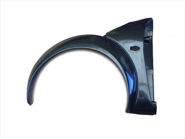 Front mudguard Sx Chatenet Ch26 Evo