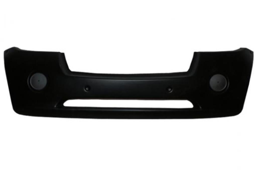 Front Bumper Chatenet Barooder 2nd/speed