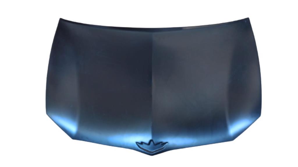 Front bonnet Chatenet Ch40/ch46