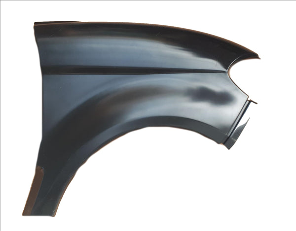 Chatenet Ch40 Right Front Mudguard