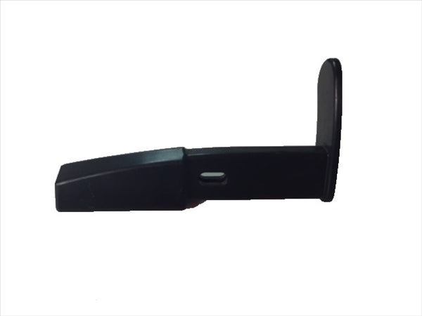 External Right Door Handle Chatenet Ch26