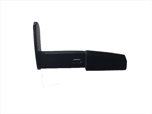 External Left Door Handle Chatenet Ch26