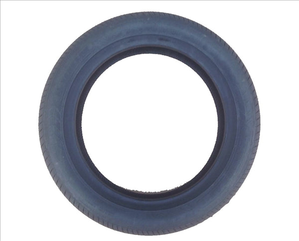 Tire 155/60 R15