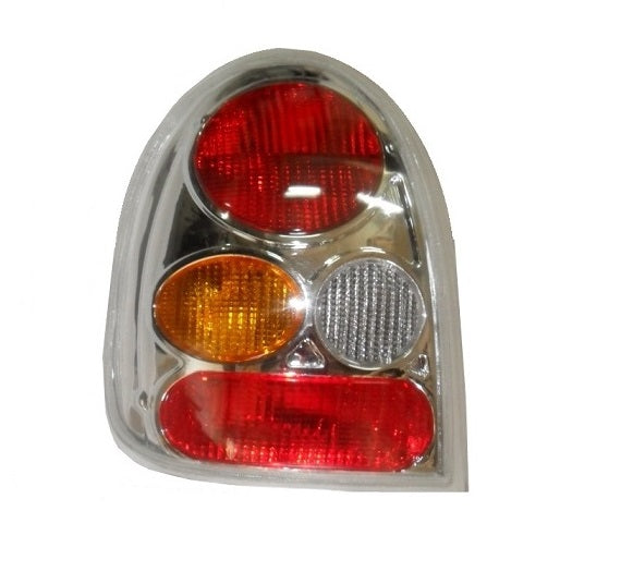 05.16.001S FANALE FARO POSTERIORE SINISTRO CHATENET MEDIA BAROODER SPORT