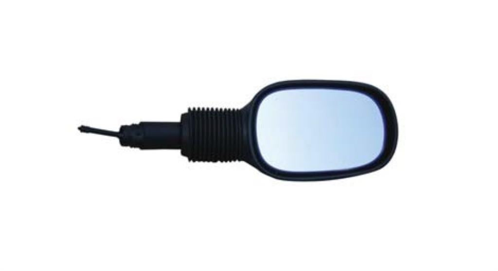 East Right Left Rearview Mirror Media/barooder/jdm