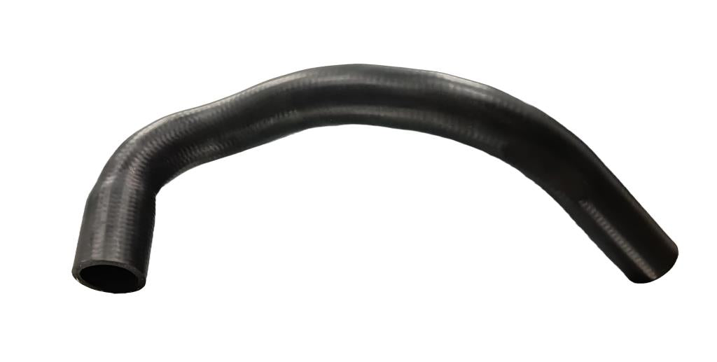 Cooling hose Upper engine Mc1/virgo/lyra