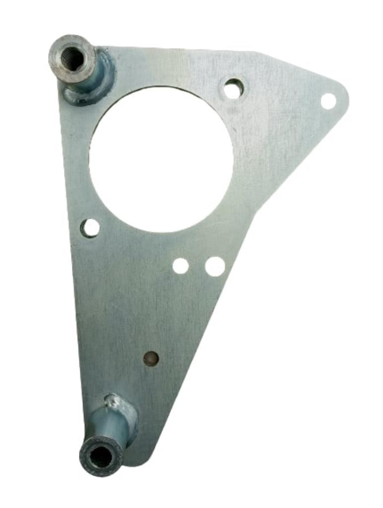 0669642 SUPPORTO MOTORE AVVIAMENTO MICROCAR CHATENET STELLA MEDIA BAROODER