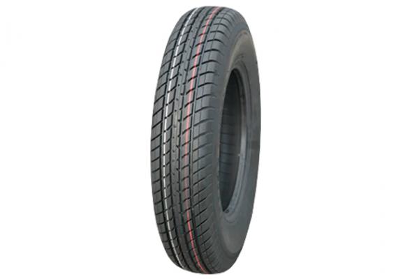 Tire 145/60 R13