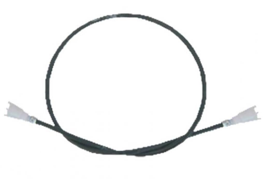 1000361 CAVO FILO CONTACHILOMETRI CONTA KM MICROCAR VIRGO I II III FAMILY