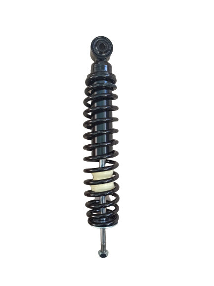 Rear shock absorber Microcar Virgo