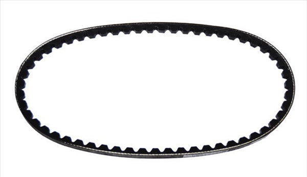 CINGHIA SERVIZI ALTERNATORE MICROCAR CHATENET GRECAV LOMBARDINI 10X763mm