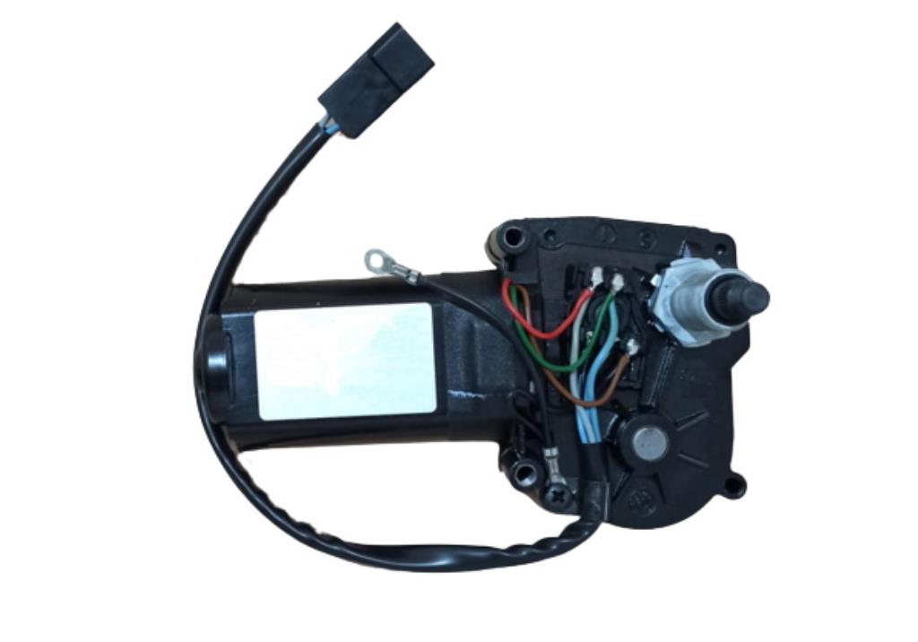 Front windscreen wiper motor Mc1/mc2