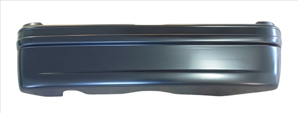Rear bumper. Microcar Virgo Iii