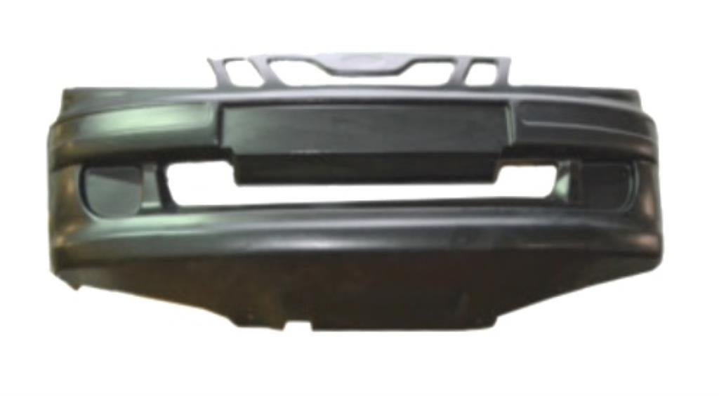 Front Bumper Microcar Virgo Iii