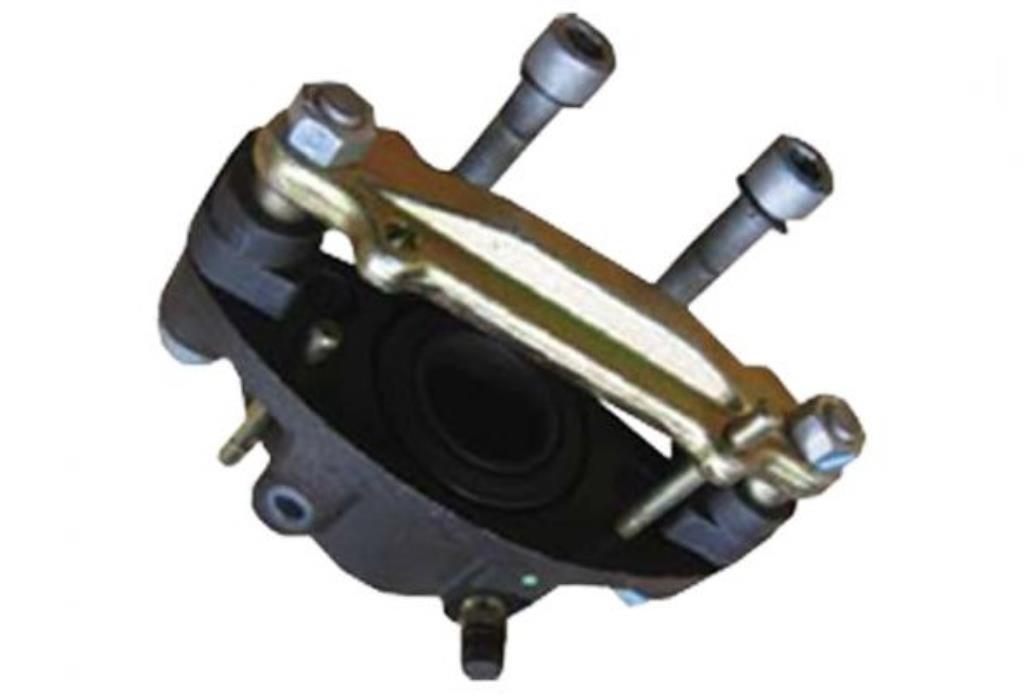 1002136 PINZA FRENO DESTRA POSTERIORE MICROCAR MC1 MC2 JDM TITANE III