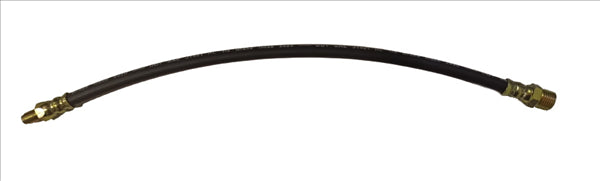 1002603 TUBO FLESSIBILE FRENO POSTERIORE MICROCAR MC1