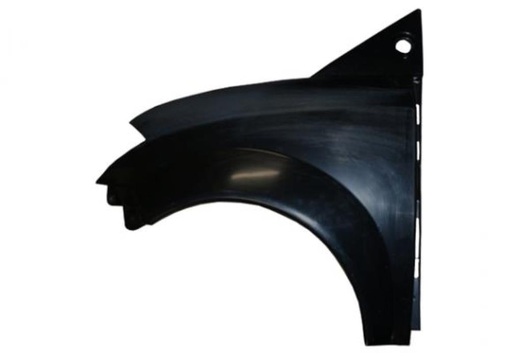 Front mudguard Left Microcar Mc1-mc2