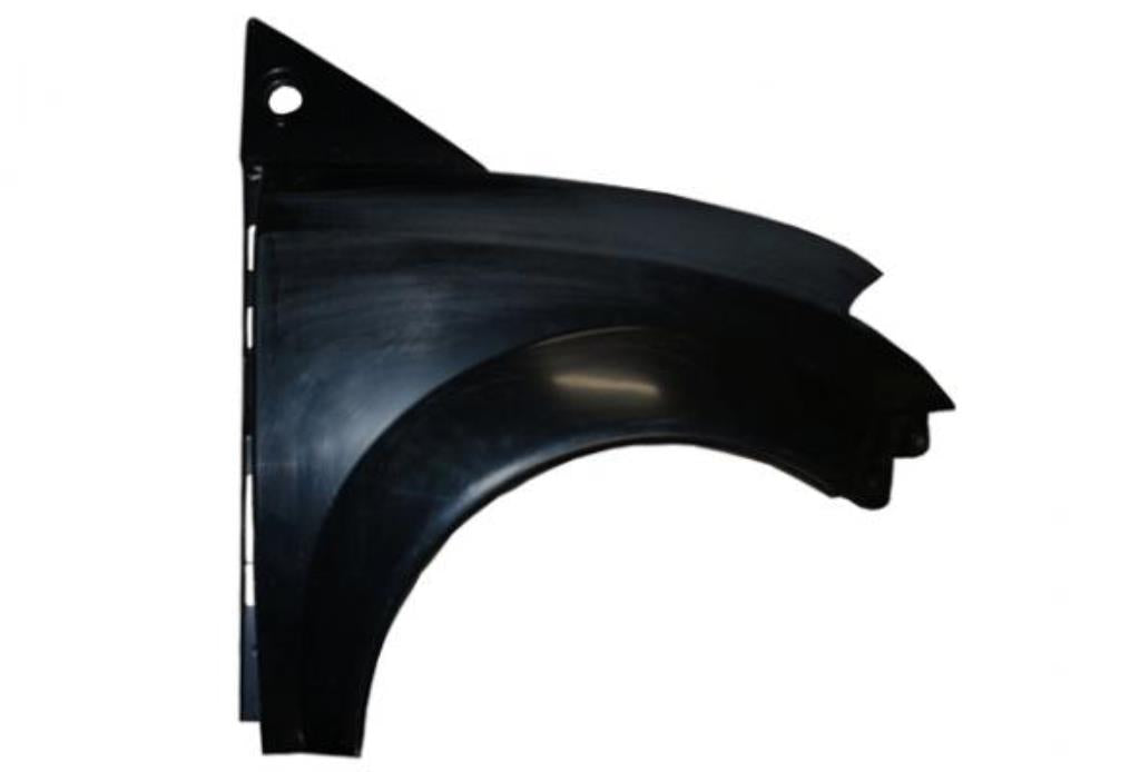 Front mudguard Right Microcar Mc1-mc2