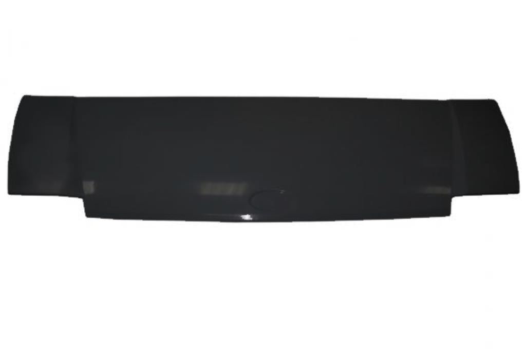 1002695 COFANO ANTERIORE MICROCAR MC1 MC2 1° SERIE