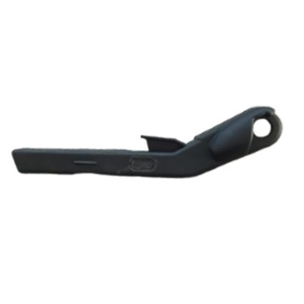 Front bonnet hinge Left Microcar Mc1/2