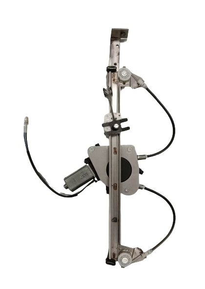 Electric window regulator Left Microcar Mc1/2