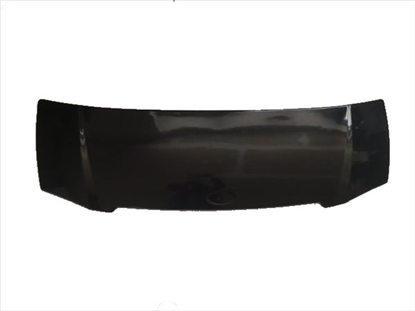 1004747 COFANO ANTERIORE MICROCAR MC1 MC2 2° SERIE