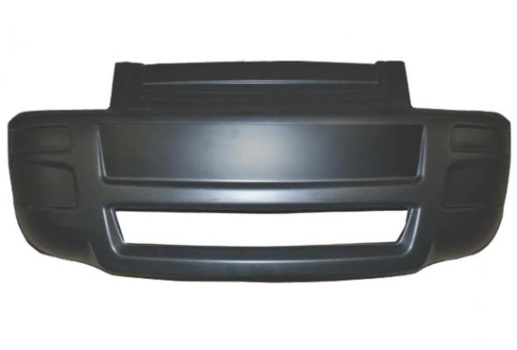 Front Bumper Microcar Mc1/2 2nd