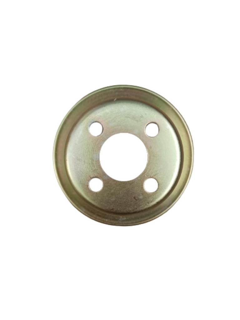 1005054 PULEGGIA POMPA ACQUA MOTORE YANMAR
