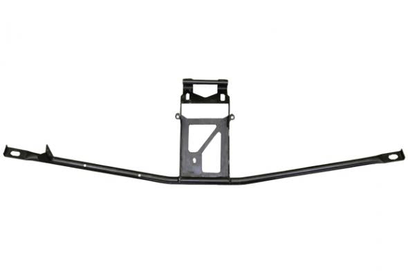 Front Bumper Support Mc1/mc2 Yanmar