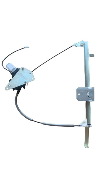 Electric window regulator Left Due Coupe Mgo M8