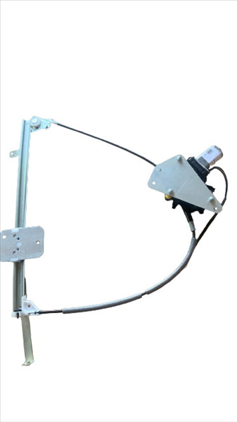 Electric window regulator Right Due Coupe Mgo M8
