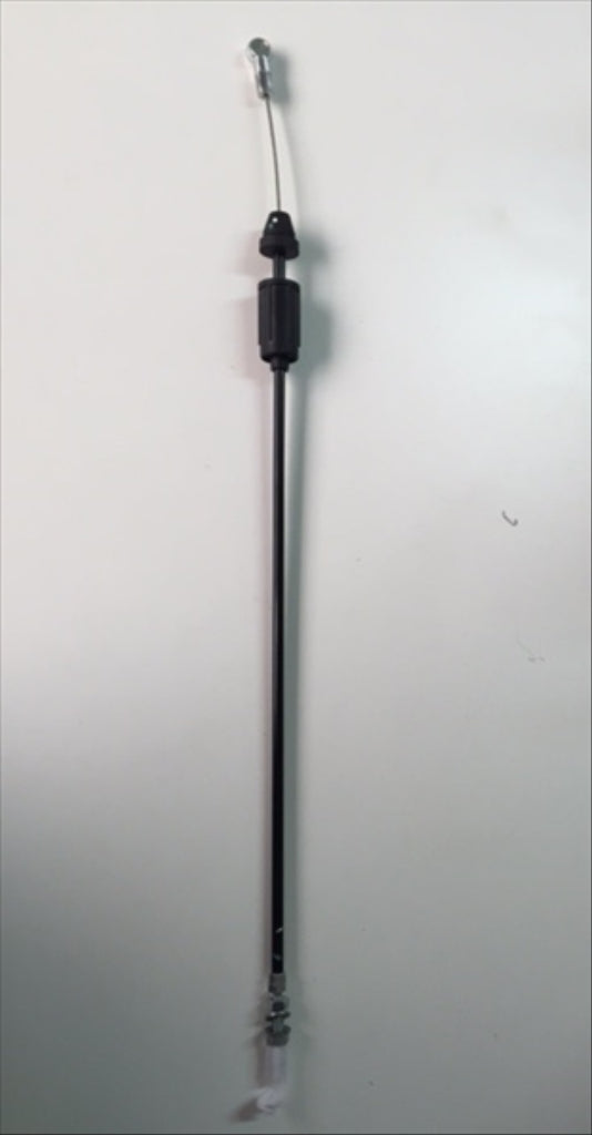 1006224 CAVO FILO ACCELERATORE MICROCAR M.GO MOTORE YANMAR
