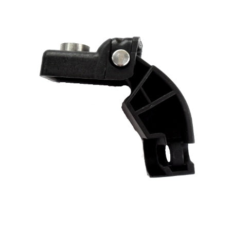 1006507 CERNIERA PORTELLONE DESTRA MICROCAR MC1 MC2