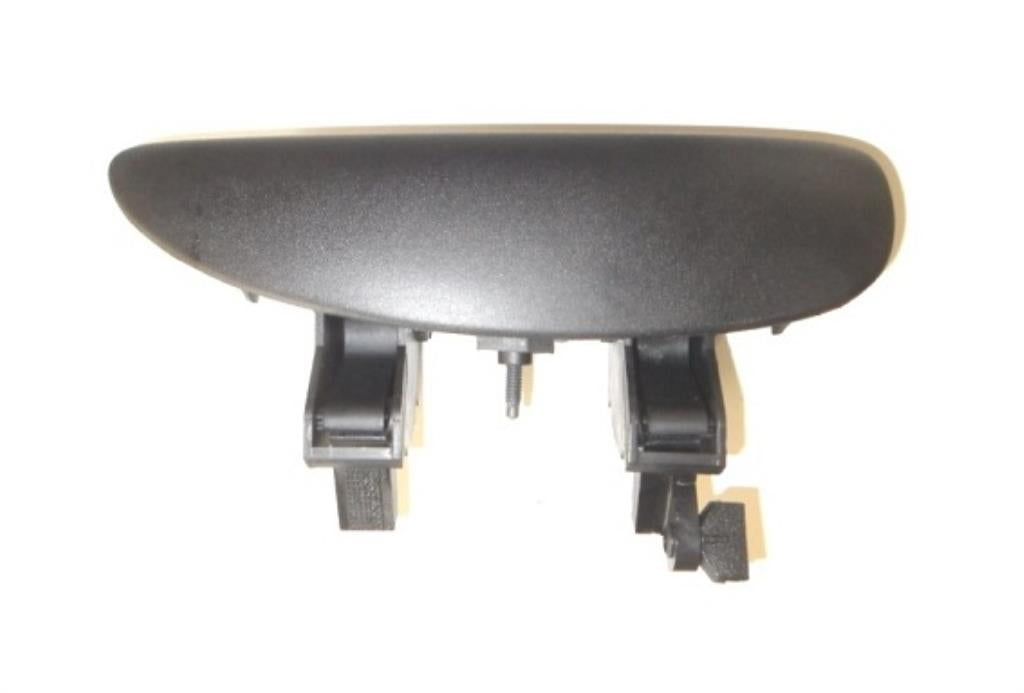 1006526 MANIGLIA ESTERNA PORTA PORTIERA DESTRA MICROCAR M.GO M8