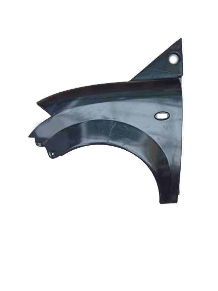 Front mudguard Left Microcar Mc1/mc2 P.fre