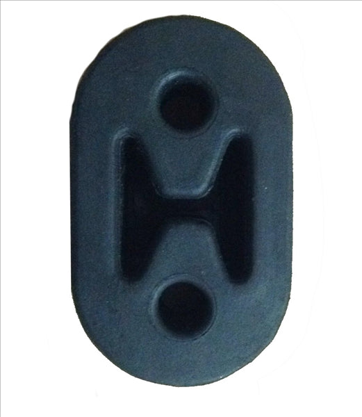 1008050 GOMMINO MARMITTA MICROCAR LIGIER P98