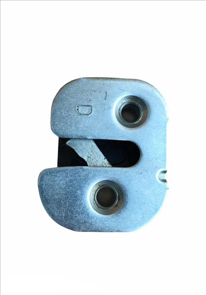 1008054 SERRATURA PORTIERA DX MICROCAR ITALCAR GRECAV MC1