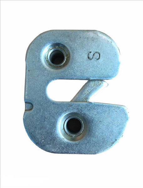 1008055 SERRATURA PORTIERA SX MICROCAR ITALCAR GRECAV MC1