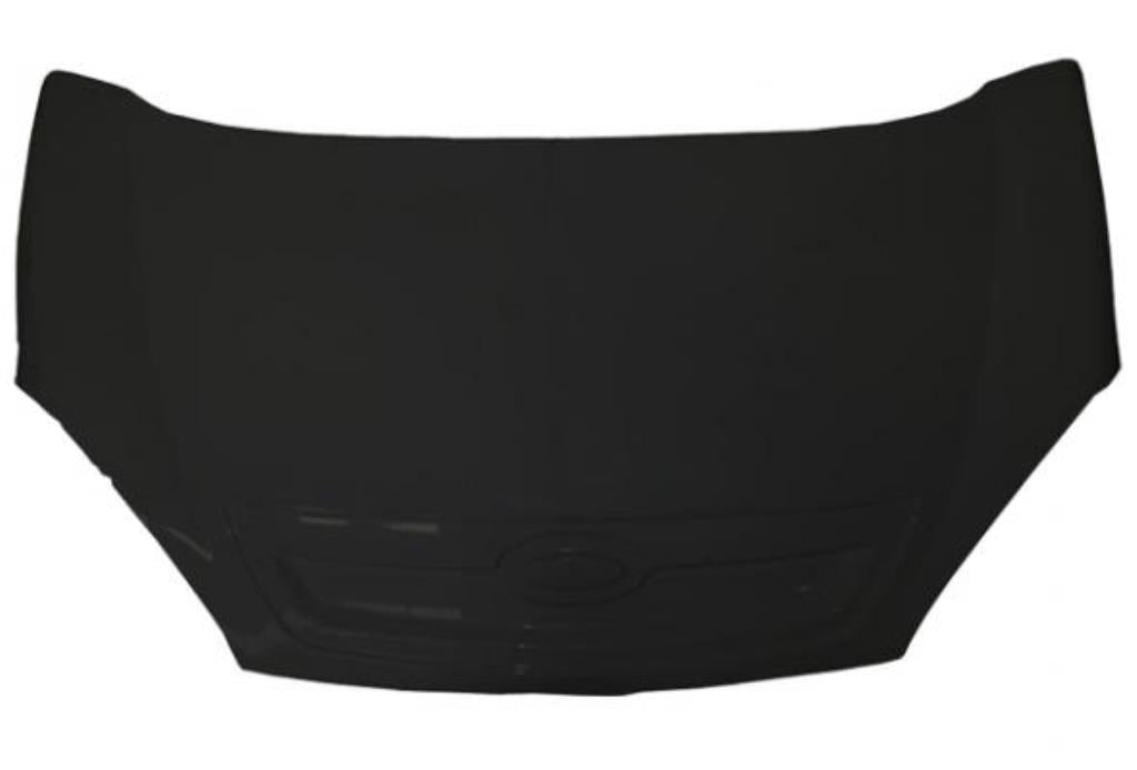 1008112 COFANO ANTERIORE MICROCAR M.GO
