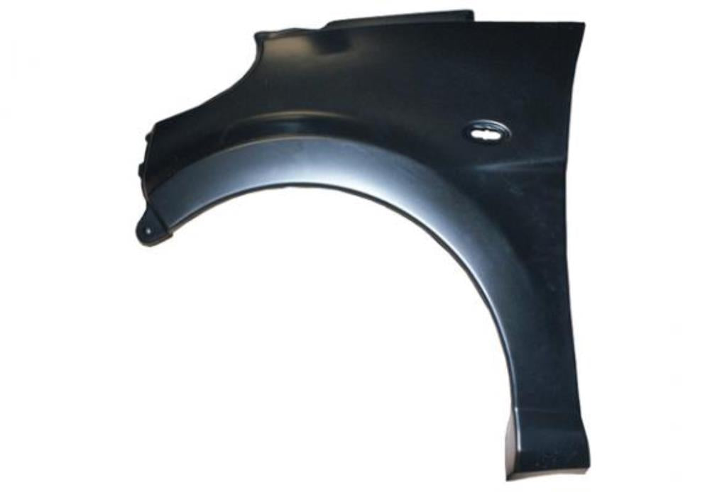 Front mudguard Sx Microcar M.go