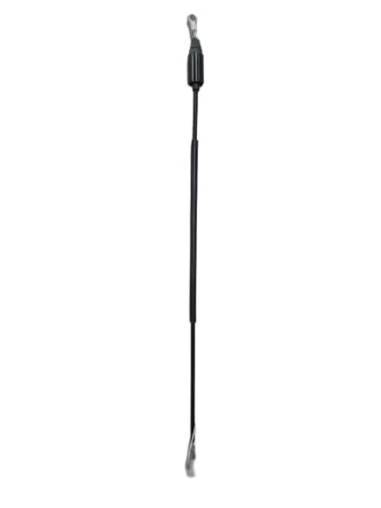 Accelerator Cable M.go Lombardini Focs