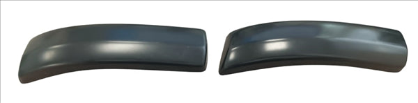 1008491/92 MODANATURA PARAURTI ANTERIORE DX SX MICROCAR MC1 2