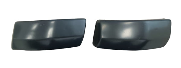 Molding. Parau. Post right/left Mc1/mc2
