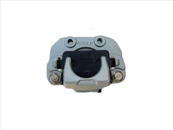 1008512 1008469 PINZA FRENO DX / SX ANT. MICROCAR M.GO M8 DUE LIGIER IXO JS50 RC