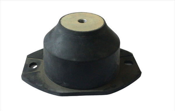 1009327 SILENT BLOCK SUPPORTO MOTORE LIGIER JSRC MICROCAR M.GO M8 DUE COUPE