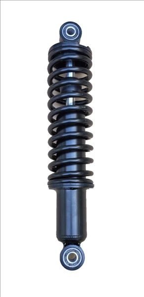 Rear shock absorber Jdm Albizia