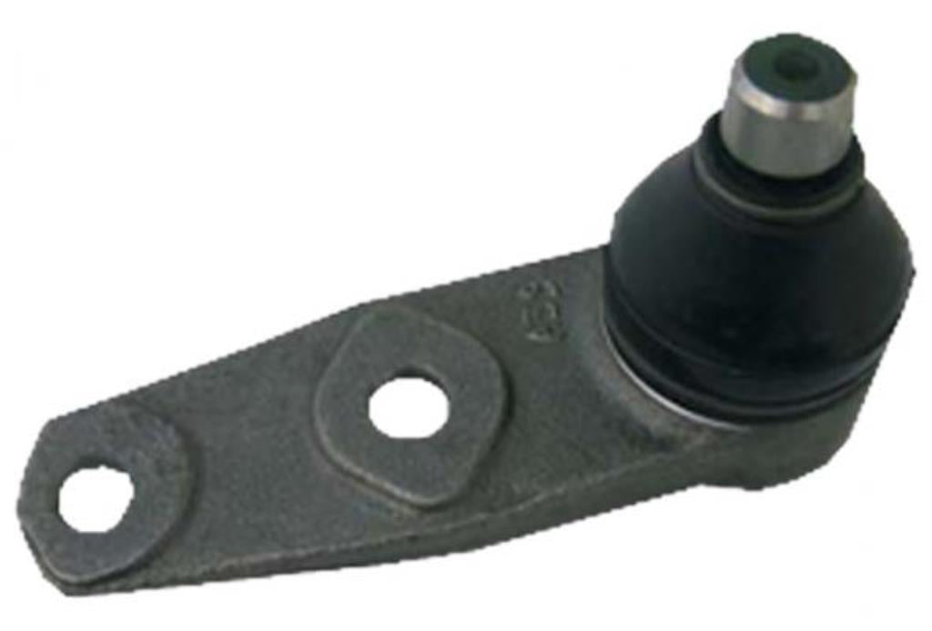 Jdm Ball Joint